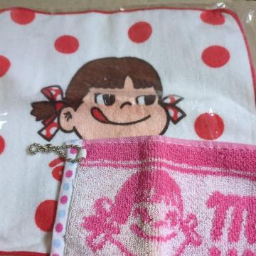 �s��ƃy�R�����~�j�^�I��2��