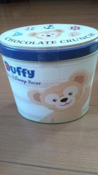 ���]�[�g�_�b�t�B�[�t�����Y�`���R���[�g�N�����`