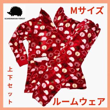 ���i�����[���E�F�A���X�J���W�i�r�A���t�H���X�g���㉺�Z�b�g���p�W���}��������M�T�C�Y�����R���R���ӂ�ӂ큚�g��������������������