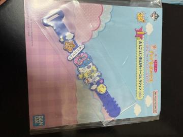 ���܂������@�o���h