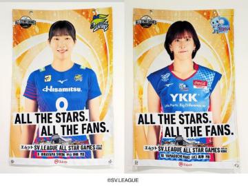 �I��摜����t���b�O ���R ���`�I�� �~ �R�� �^�G�I��