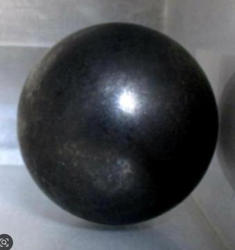 ���Ԍ���l�����@EMF�Ή��@�X�t�B�A���ǌ��΁@�i�m�`�b�v�j��@�זE�_���h�~�@��