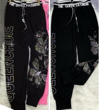 �g���[�i�[�p���c�@�L���L�����C���X�g�[���@���X���@�@���C�h�p���c�@�E�G�X�g�S���@�傫���T�C�Y