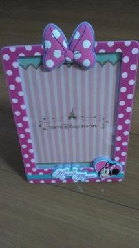 ���]�[�g�~�j�[�������ڃt�H�g�X�^���h