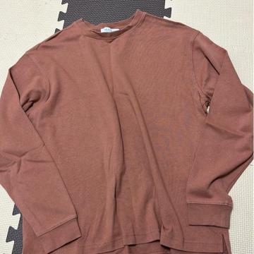 ���i�C�e�b�h�A���[�Y�̃����OT�V���c