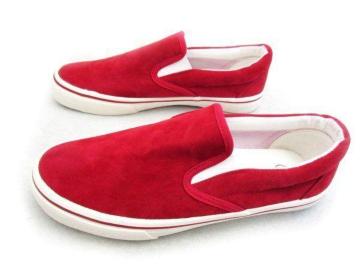 1�~~C336�V�i�X�E�F�[�h/�X���b�|���X�j�[�J�[26�aRED��