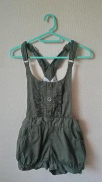 �T�C�Y140���T���y�b�g���J�[�L���n�����[�X