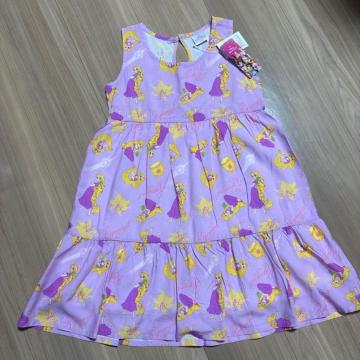 �V�i���g�p�^�O�t��110�T�C�Y�@�m�[�X���[�u�����s�[�X�@�f�B�Y�j�[���v���c�F��