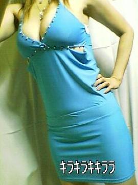sNewtsexy׷.ޭײݽİݕtײ*ڽ<ٰM>