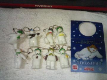 RJER[  Xm[}@tBMA            S8