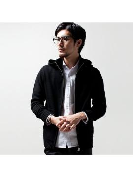 nanouniverse/ް ̰޼ޯ Ư/ݽށES/Vi