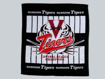 y_^CK[Xz2008 V TigersEnh^I