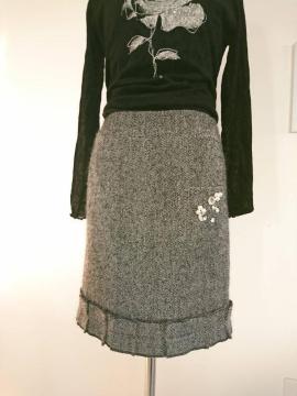 SONIA BY SONIA RYKIEL/Ʊط/׷޼ޭt²޽/34