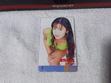 ڶ 50x ` '95/1 ĩް #53 W gp 