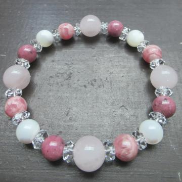 [YNH[cCJ[Y[hiCg}U[Iup[