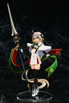 Fate/Grand Order WkE_NEI^ET^EB