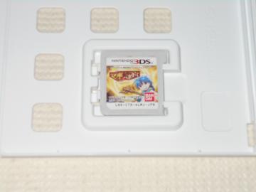 3DS}M ͂܂̖{ \tE\tgt