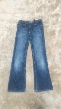 []Gap/size140/fj//