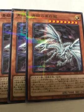 VY ̈ HC01-JP008 m[}p3Zbg