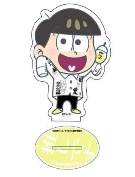 ���������������������񁙵���ތ���/���ٽ���ށ��\�l�����V�i��