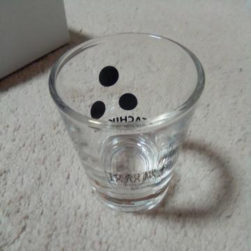 gp Uk@ SAC 2045 VbgOX ^`R} TACHIKOMA