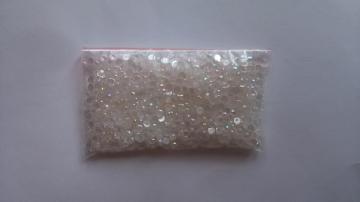 ���i���~���L�[�X�g�[���@�z���C�g�@2�o�@1000��