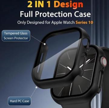 AppleWatch P[X AbvEHb` 11 10 Jo[ KX 42mm ی applewatch10 ubN