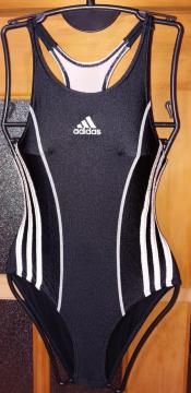 adidas@SSIZEH@3LINE