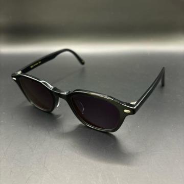  BOLD the VINTAGE 3926 TOX