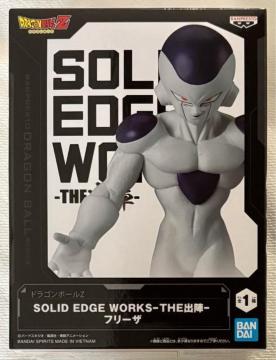 hS{[Z SOLID EDGE WORKS THEow t[U