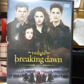 �u���C�L���O�E�h�[��Part2�^�g���C���C�g�E�T�[�K