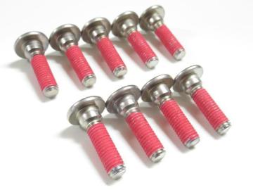  KA-400 JTL tg/ u[L fBXN[^[ t {g 9{Zbg