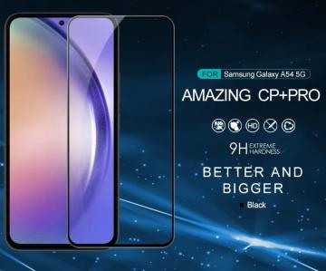 Galaxy A54 5G SC-53D SCG21 KX tB wFؑΉ MNV[ a54