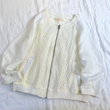 Ray Cassin�����[�X�h�b�L���O�V�A�[�u���]��