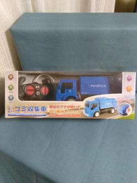 RC@S~W