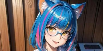 430 AI Girls IWi lR~~ ZNV[ A[g A4|X^[ 掿A 3D+1T[rX