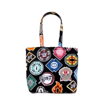 TCYSł̐n~nGRobO@TuobO