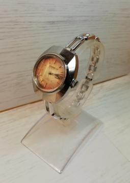 �����K�i��  CITIZEN  ���f�B�[�X�r���v