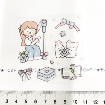 12*װޭف9