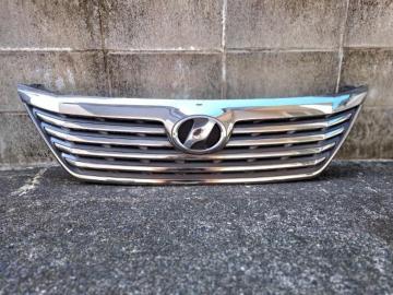 ☆20 前期 ヴェルファイア VELLFIRE 純正 フロントグリル ラジエターグリル グリル☆美品
