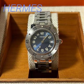 i HERMES GX QZ rv Nbp[ CL5.210 mFς