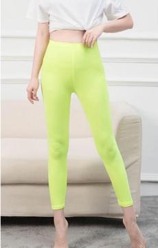  fB[X n J[MX Xgb` MXpc  CG[