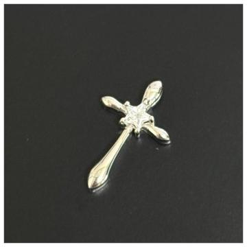 K18WG NX X^[ y_ggbv `[