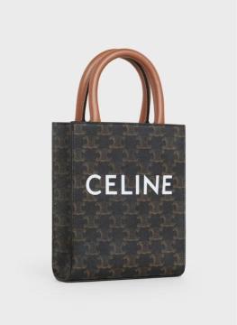 CELINE ~j o[eBJ gIt LoX Jo