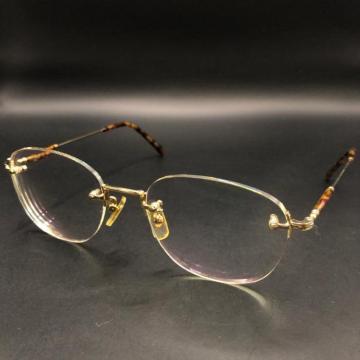  renoma RALPH paris Kl ዾ 25-9245