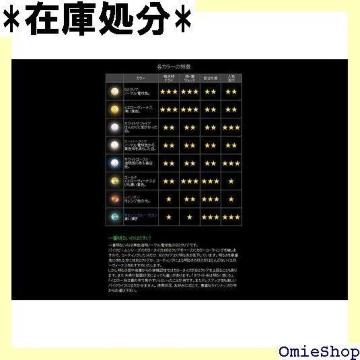 M&H}cV} nQou 12V60/35W 1 0/60WNX CG[B[iX H4R 131VN 151