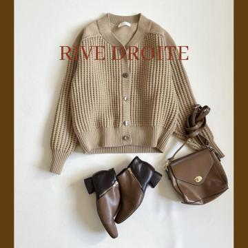 h胂[jbgJ[fBKLx[Wt[WPbg