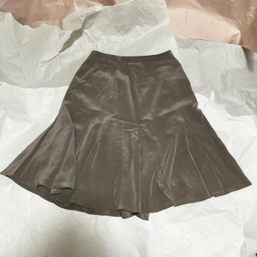 yBe[WzyWWIA}[jz VN ~j tAXJ[g / 36