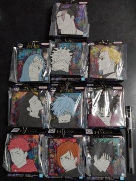 p@o[`[@S10ރZbg@܏@Ė@Տ@@B@C@@^l