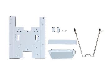 }Egpl YAMAHA WLX313p V  